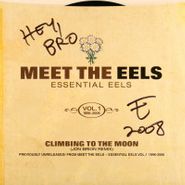 Eels, Useless Trinkets [Signed] (7")