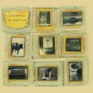 Electrelane, The Power Out (CD)