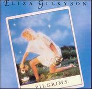 Eliza Gilkyson, Pilgrims (CD)
