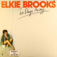 Elkie Brooks, Two Days Away (LP)