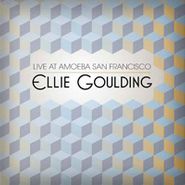 Ellie Goulding, Live At Amoeba Music San Francisco (CD)