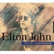Elton John, Rare Masters (CD)