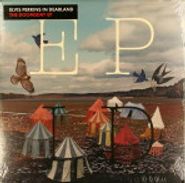 Elvis Perkins in Dearland, The Doomsday EP (12")