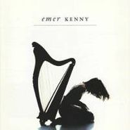 Emer Kenny, Emer Kenny (CD)