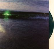 Emeralds, Emeralds (LP)