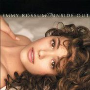 Emmy Rossum, Inside Out (CD)