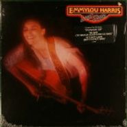 Emmylou Harris, Last Date (LP)