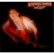 Emmylou Harris, Last Date [Bonus Tracks] (CD)
