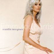 Emmylou Harris, Stumble Into Grace (CD)