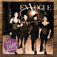 En Vogue, Funky Divas (CD)