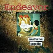 Endeavor, Constructive Semantics (CD)