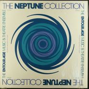 The Entourage Music & Theatre Ensemble, The Neptune Collection (LP)