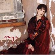 Enya, The Celts (CD)