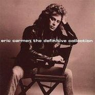 Eric Carmen, Definitive Collection (CD)