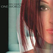 Erin Hamilton, One World (CD)