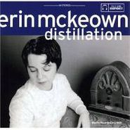 Erin McKeown, Distillation (CD)