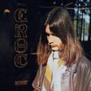 Eroc, Zwei (Eroc 2) (CD)