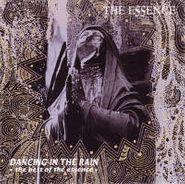 The Essence, Dancing In The Rain (the Best (CD)