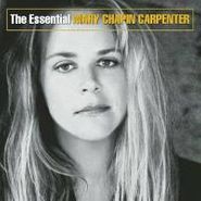 Mary Chapin Carpenter, The Essential Mary Chapin Carpenter (CD)