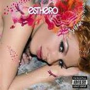 Esthero, Wikked Lil Grrrls (CD)