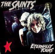The Saints, Eternally Yours [Import] (CD)