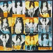 Ethyl Meatplow, Happy Days Sweetheart (CD)