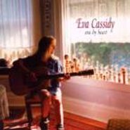Eva Cassidy, Eva By Heart (CD)