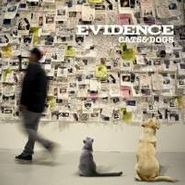 Evidence, Cats & Dogs [Clean] (CD)