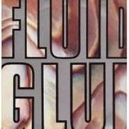 The Fluid, Glue / Roadmouth (CD)