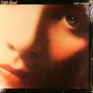 Faith Band, Rock'N Romance (LP)