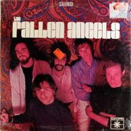The Fallen Angels, The Fallen Angels (LP)