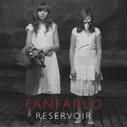 Fanfarlo, Reservoir (CD)