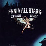 Fania All-Stars, Cross Over (CD)