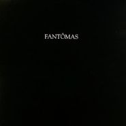Fantômas, Delirium Cordia [Picture Disc] (LP)