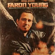 Faron Young, Step Aside (LP)