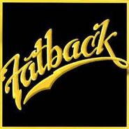 The Fatback Band, Fattest Of Fatback (CD)