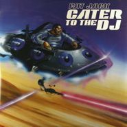 Fat Jack, Cater To The DJ (LP)