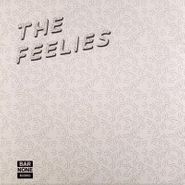 The Feelies, Fa Cé-La / Raised Eyebrows (7")