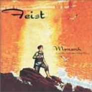 Feist, Monarch (Lay Your Jewelled Head Down) (CD)