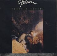 Ferron, Phantom Center (CD)
