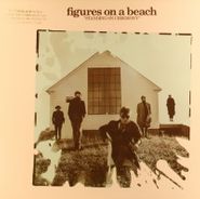 Figures On A Beach, Standing On Ceremony (LP)