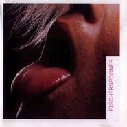 Fischerspooner, #1 (CD)