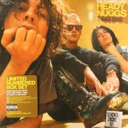 The Flaming Lips, Heady Nuggs: The First 5 Warner Bros. Records 1992-2002 [Box Set] (LP)
