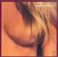 Flash, In The Can (CD)