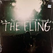 The Fling, What I've Seen (LP)