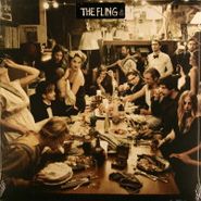 The Fling, When The Madhouses Appear (LP)