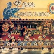 Flo & Eddie, Moving Targets (CD)