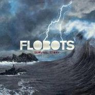 Flobots, Survival Story (CD)