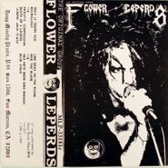 Flower Leperds, The Original Group (Cassette)