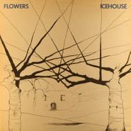 Icehouse, Flowers [Australian Issue] (LP)